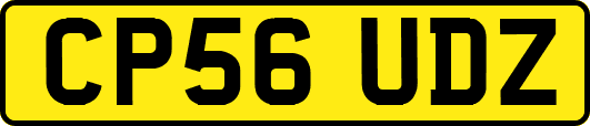 CP56UDZ