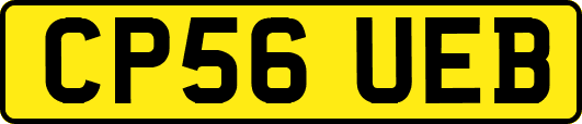 CP56UEB