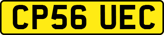 CP56UEC