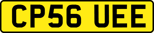 CP56UEE