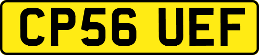 CP56UEF