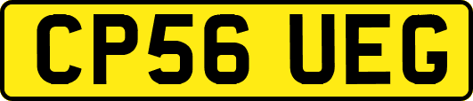 CP56UEG
