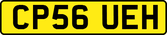 CP56UEH