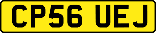 CP56UEJ