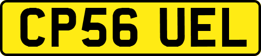 CP56UEL