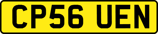 CP56UEN