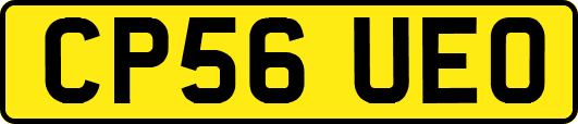 CP56UEO