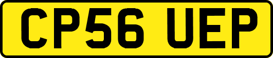 CP56UEP