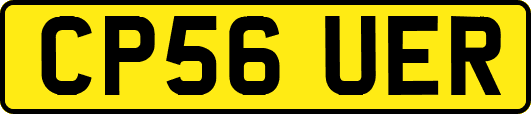 CP56UER