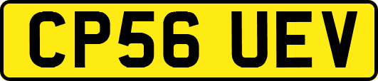 CP56UEV