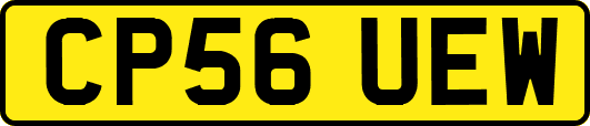 CP56UEW