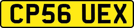 CP56UEX