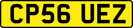 CP56UEZ