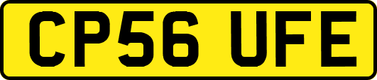 CP56UFE