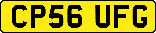 CP56UFG