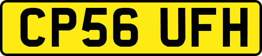 CP56UFH