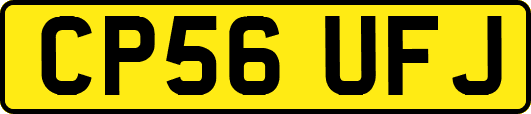 CP56UFJ