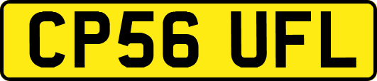CP56UFL