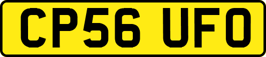 CP56UFO
