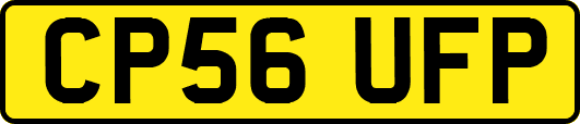CP56UFP