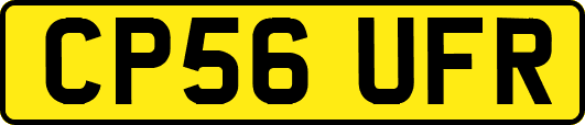 CP56UFR