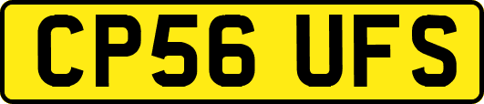 CP56UFS