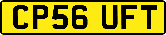 CP56UFT