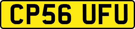 CP56UFU