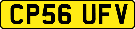 CP56UFV