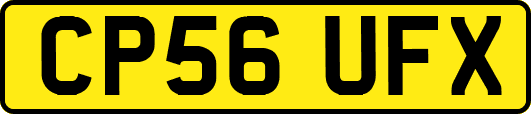 CP56UFX