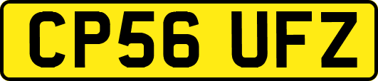 CP56UFZ