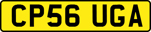 CP56UGA