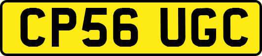 CP56UGC
