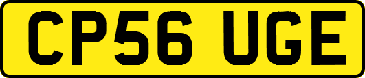 CP56UGE