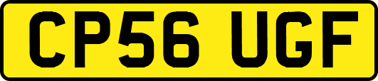 CP56UGF
