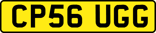 CP56UGG