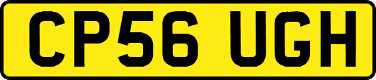 CP56UGH