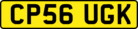 CP56UGK