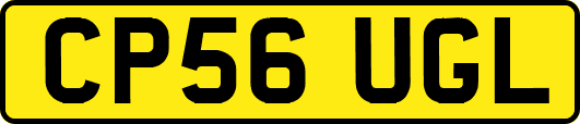 CP56UGL