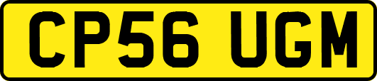 CP56UGM