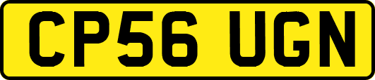 CP56UGN
