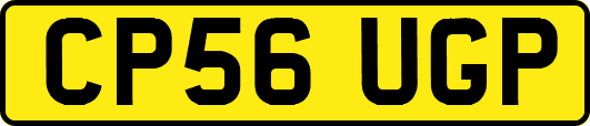 CP56UGP