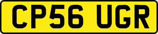 CP56UGR
