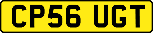 CP56UGT