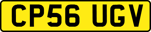 CP56UGV