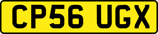 CP56UGX