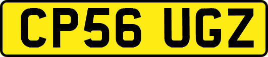 CP56UGZ