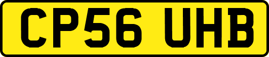 CP56UHB