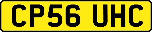 CP56UHC