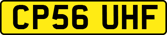 CP56UHF